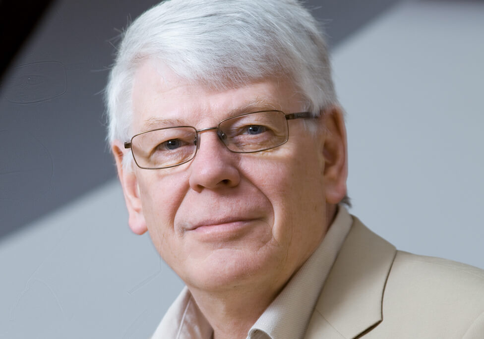 Freddie Valgaard