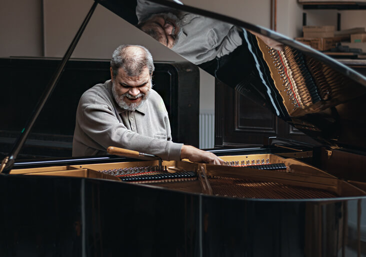 Milan Souček